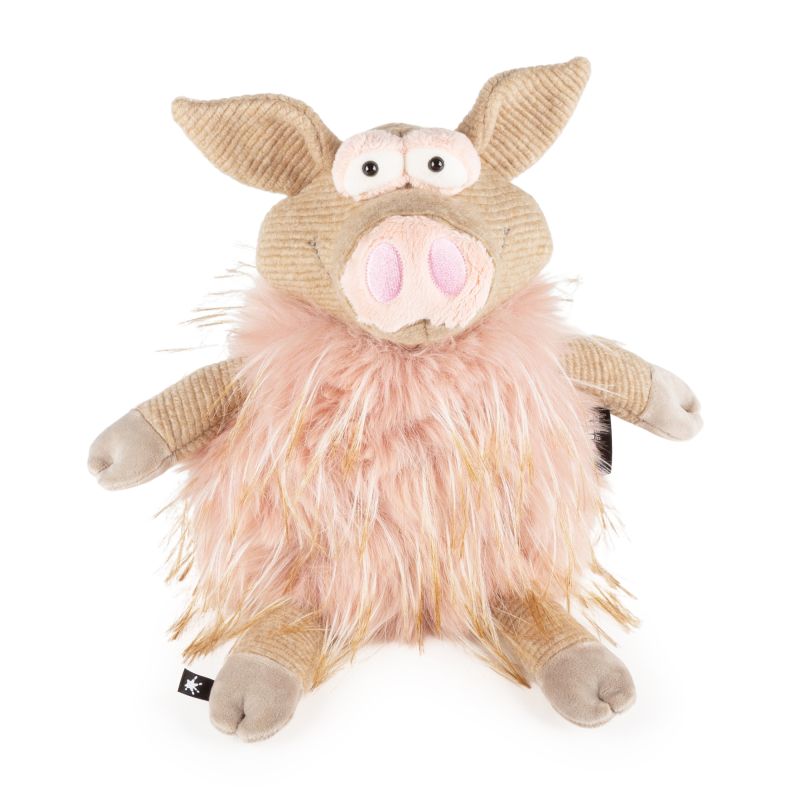 Porc (cochon) Spot Hog Beasts 37cm