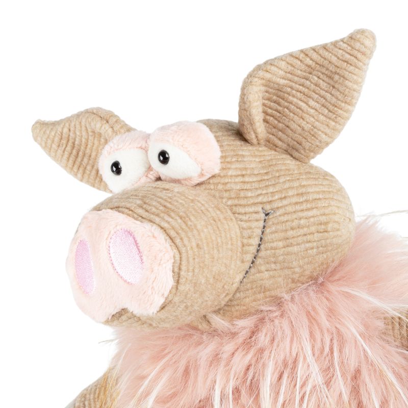 Porc (cochon) Spot Hog Beasts 37cm – Image 2
