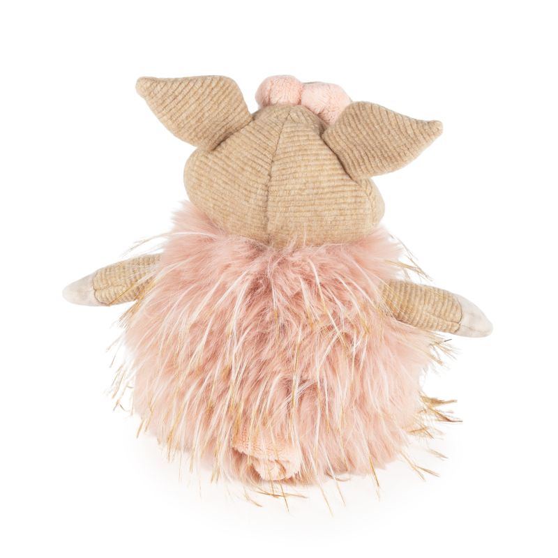 Porc (cochon) Spot Hog Beasts 37cm – Image 3