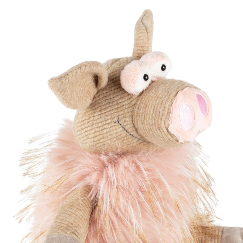 Porc (cochon) Spot Hog Beasts 37cm – Image 4