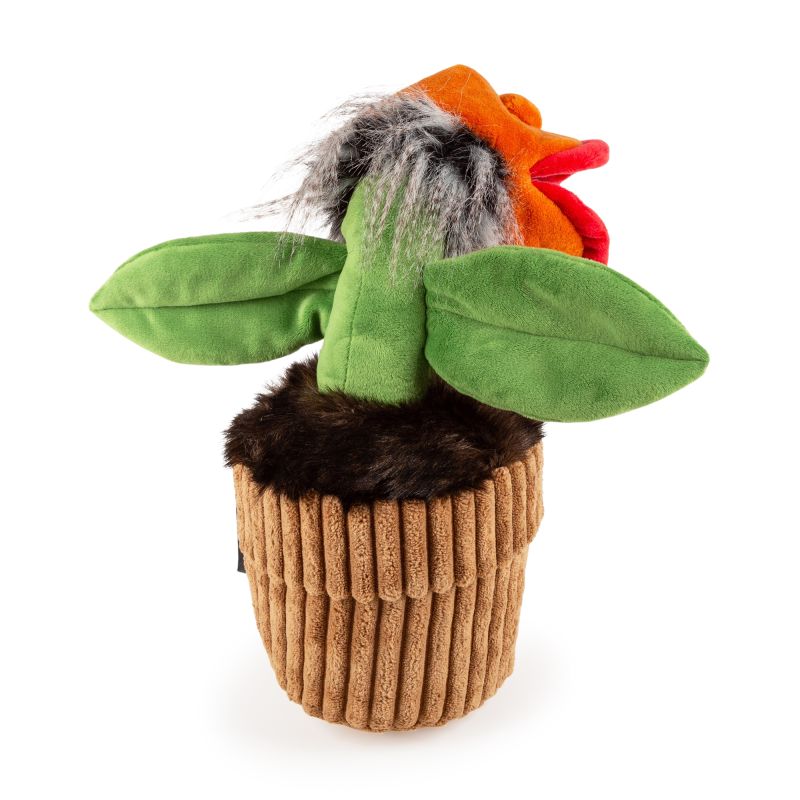 Plante Carnivore Nomnom Mona Beasts 32cm – Image 3