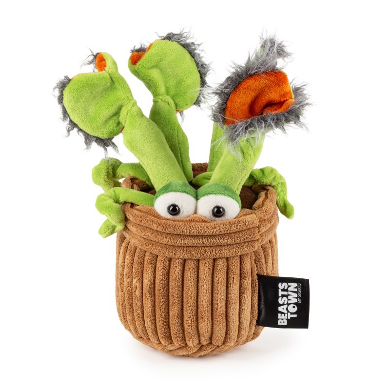 Plante carnivore Audrey O'More Beasts 26cm