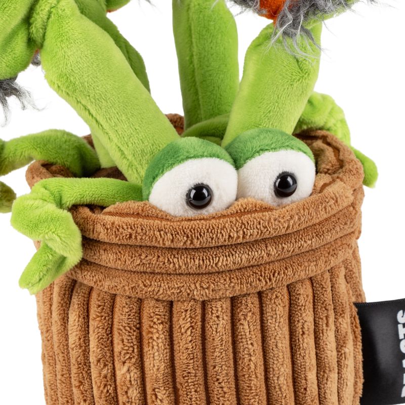 Plante carnivore Audrey O'More Beasts 26cm – Image 2