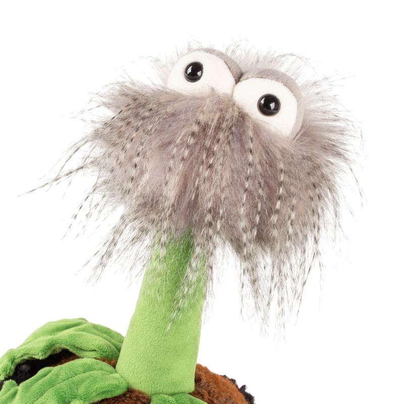 PlanteThistle Twist Beasts 27cm – Image 2