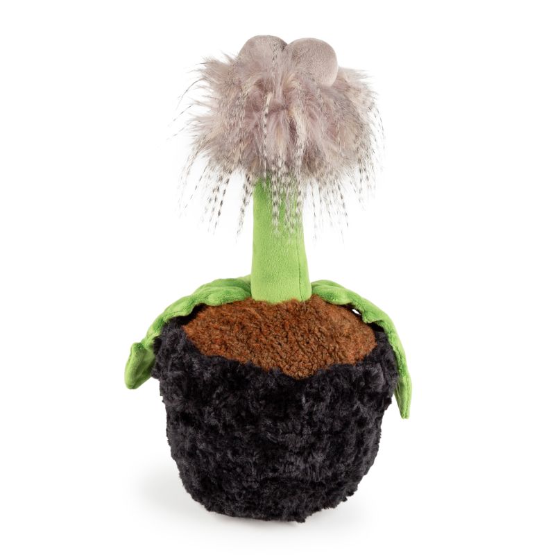 PlanteThistle Twist Beasts 27cm – Image 3