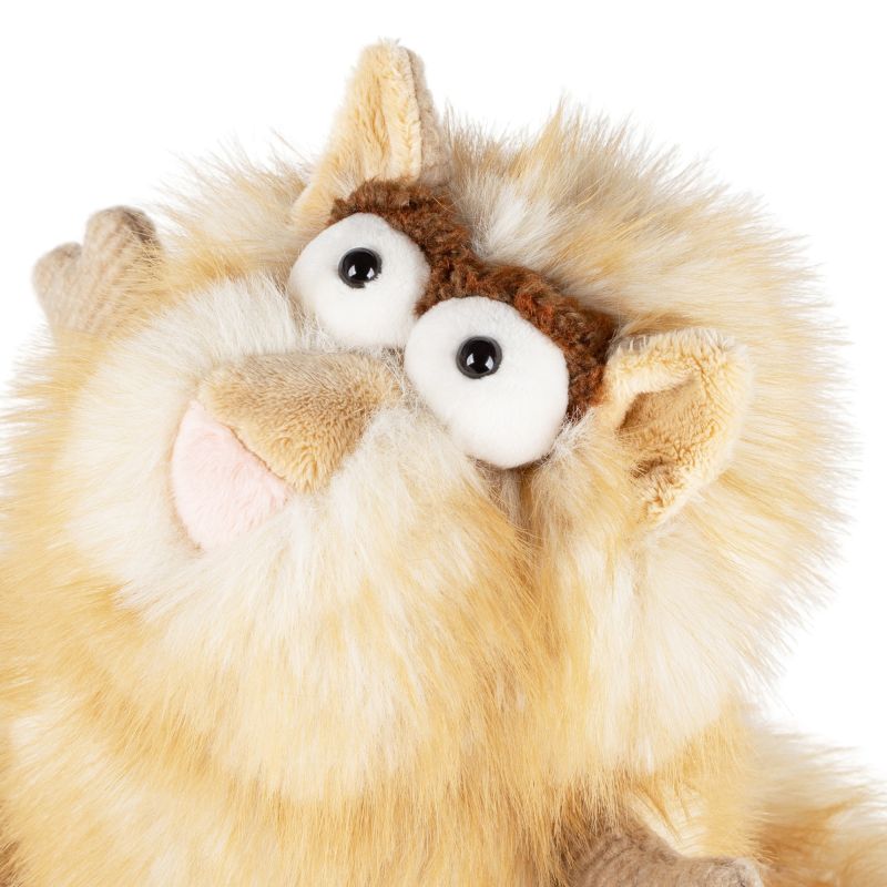 Chat Sally Saucier Beasts 25cm – Image 2