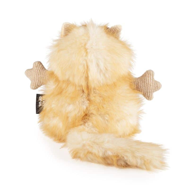 Chat Sally Saucier Beasts 25cm – Image 3