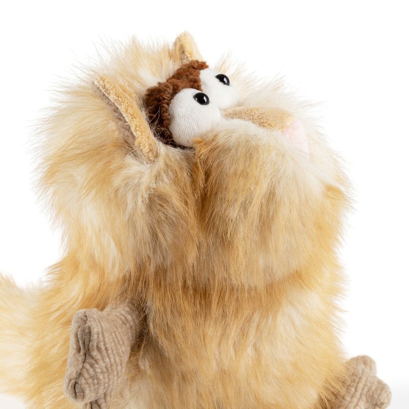 Chat Sally Saucier Beasts 25cm – Image 4