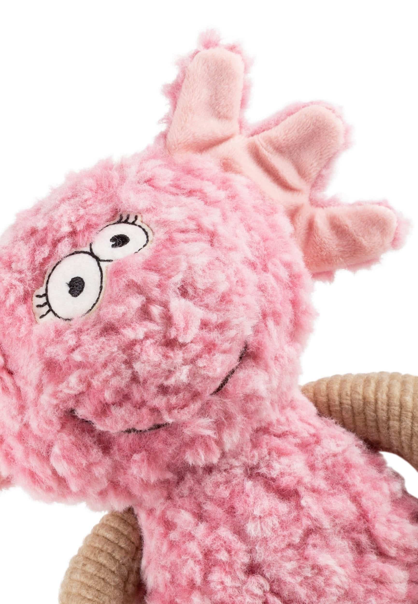 Axolotl Pepper Blush Beasts 26cm – Image 2