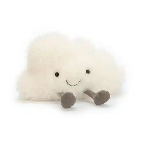 Amuseable Stratto Cloud (nuage) H22xL29cm