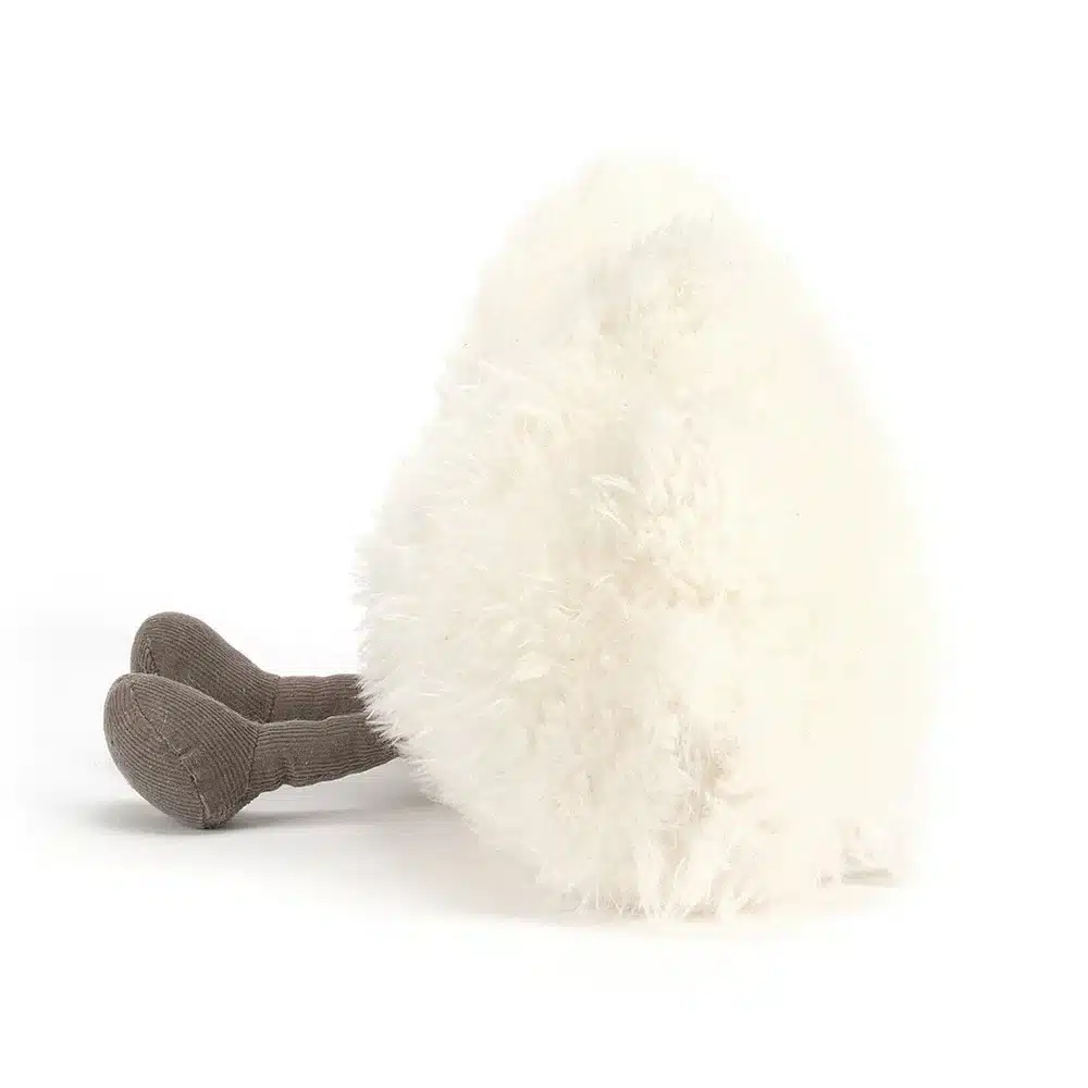 Amuseable Stratto Cloud (nuage) H22xL29cm – Image 2