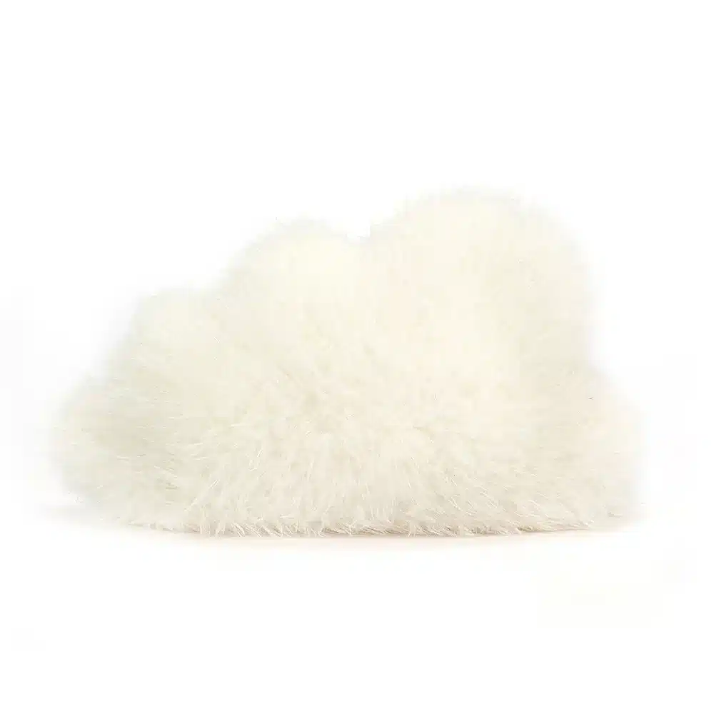 Amuseable Stratto Cloud (nuage) H22xL29cm – Image 3