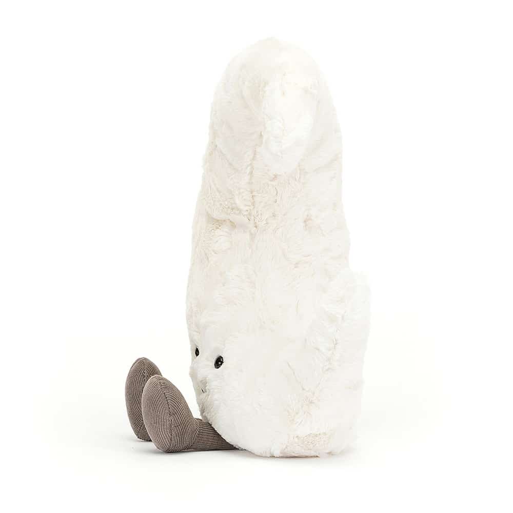 Amuseable Moon Large (Lune) H27xL18cm – Image 2
