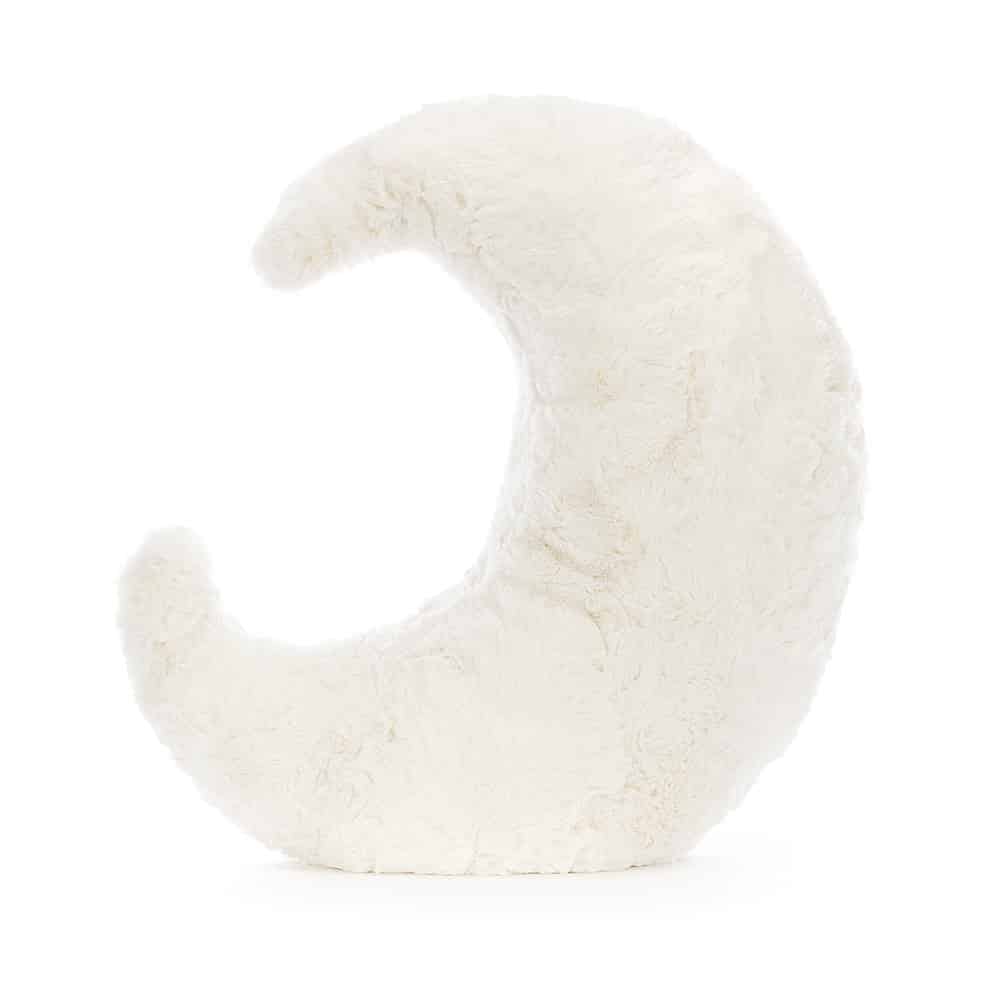 Amuseable Moon Large (Lune) H27xL18cm – Image 3