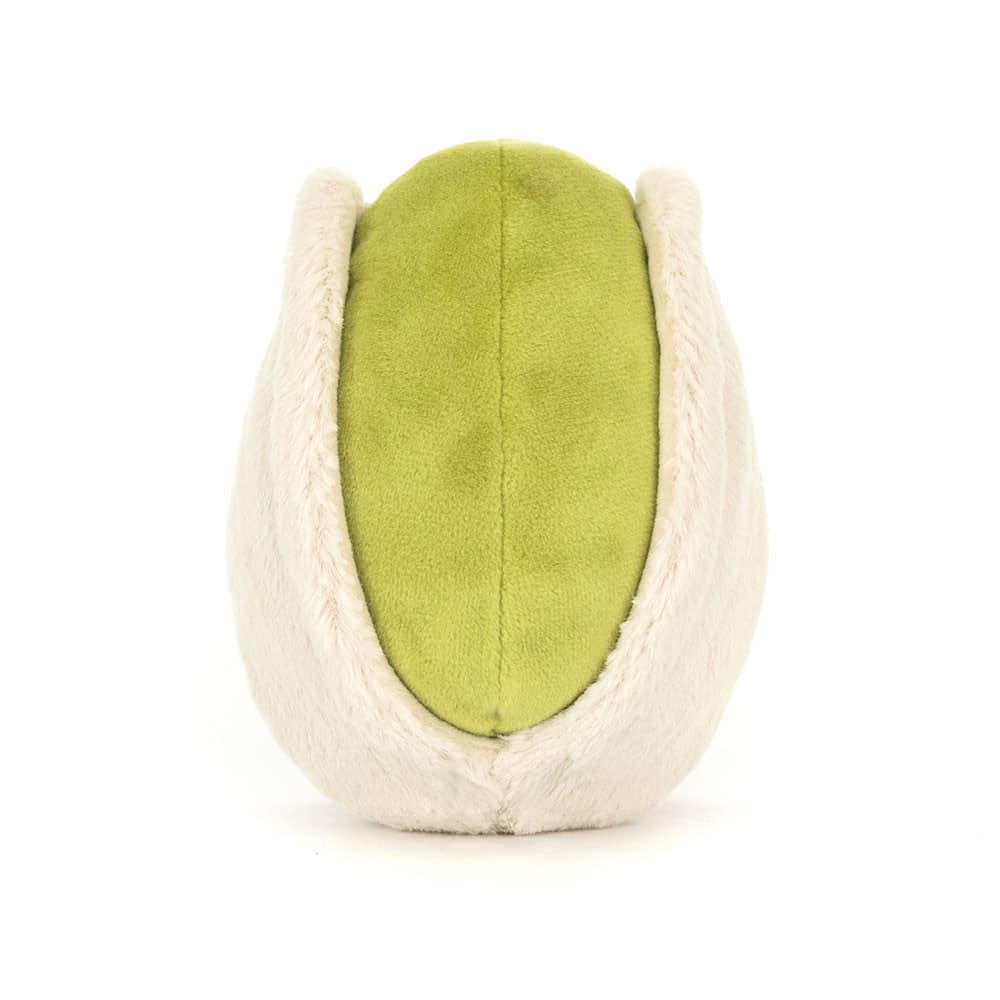 Amuseables Horatio Pistachio 14x8x8cm – Image 3