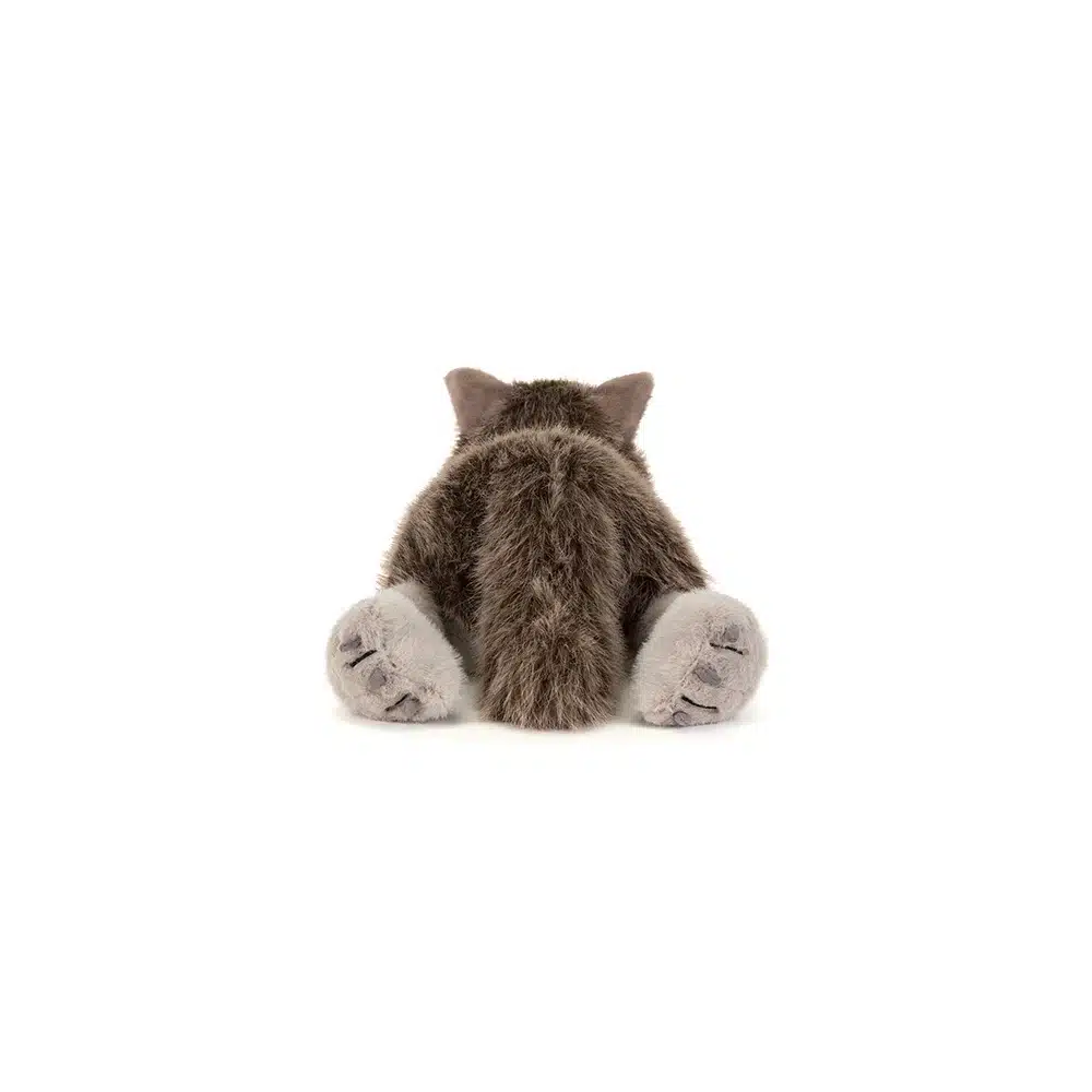 Loup Ulrich Wolf 19x16x40xm – Image 4