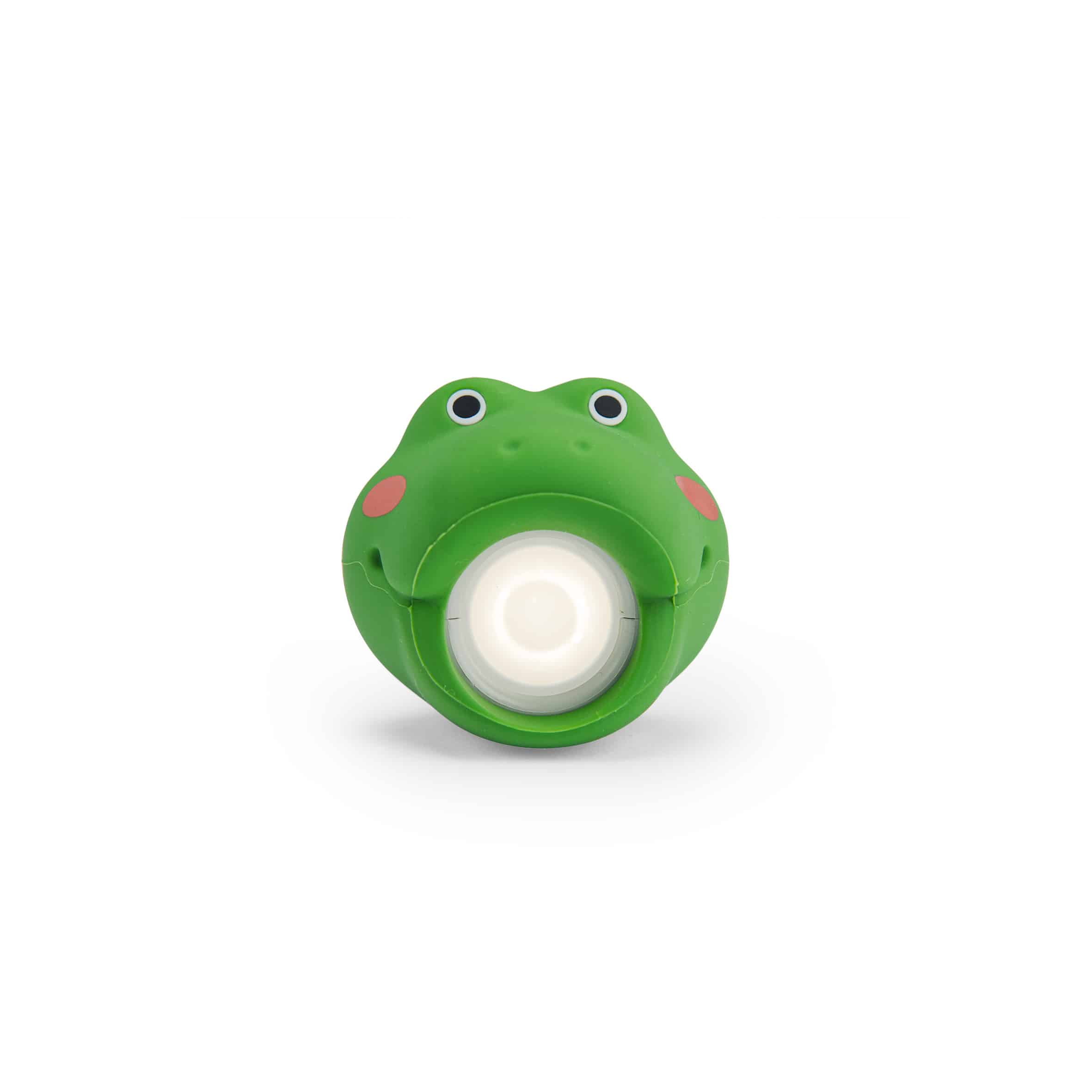Lampe Torche Grenouille La Mare aux Grenouilles L18xl5xH5cm – Image 5