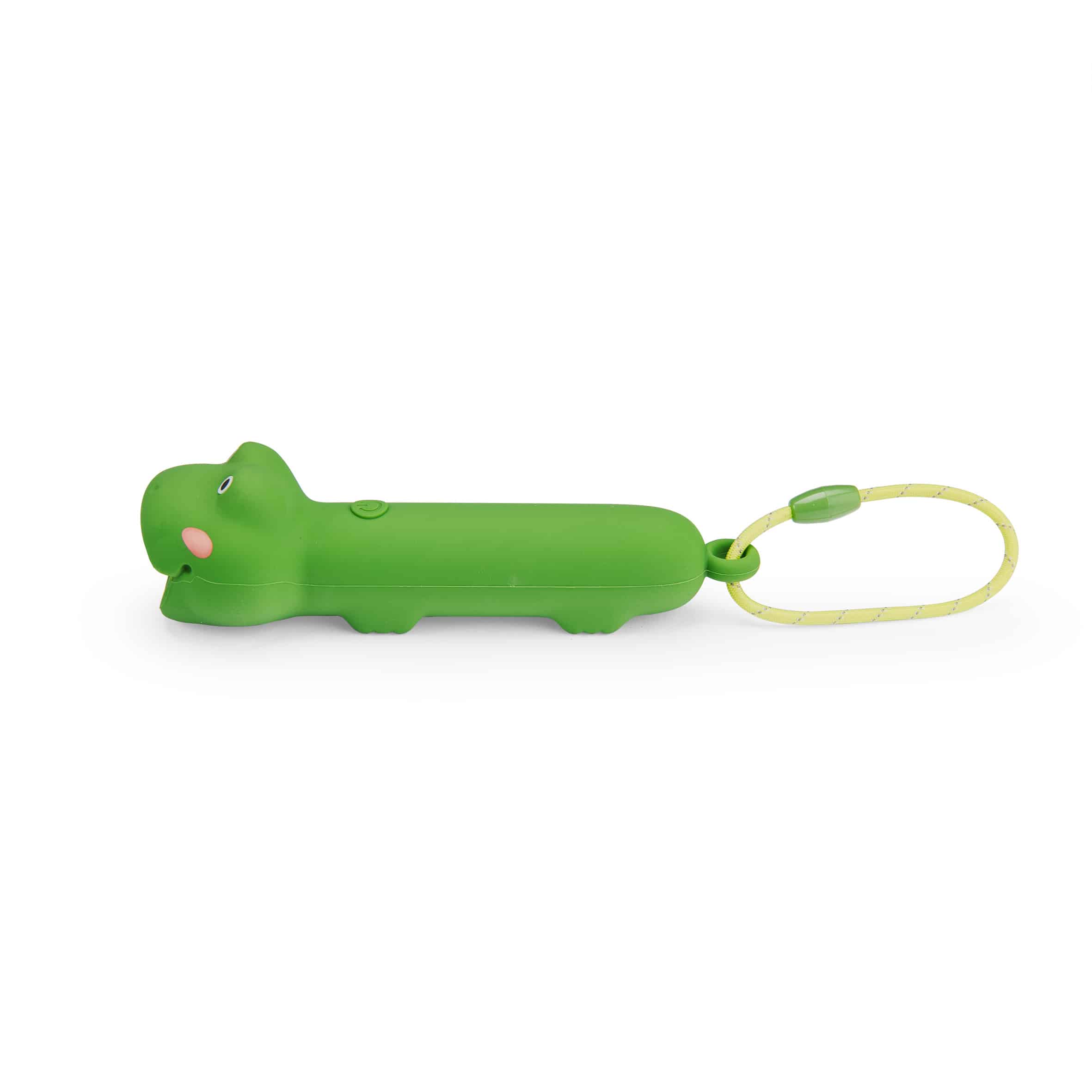 Lampe Torche Grenouille La Mare aux Grenouilles L18xl5xH5cm – Image 6