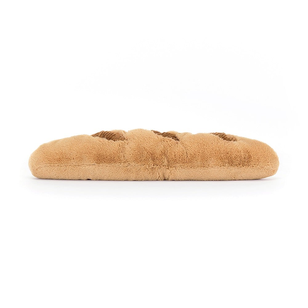 Amuseable Baguette H9xL34cmxl7cm – Image 3