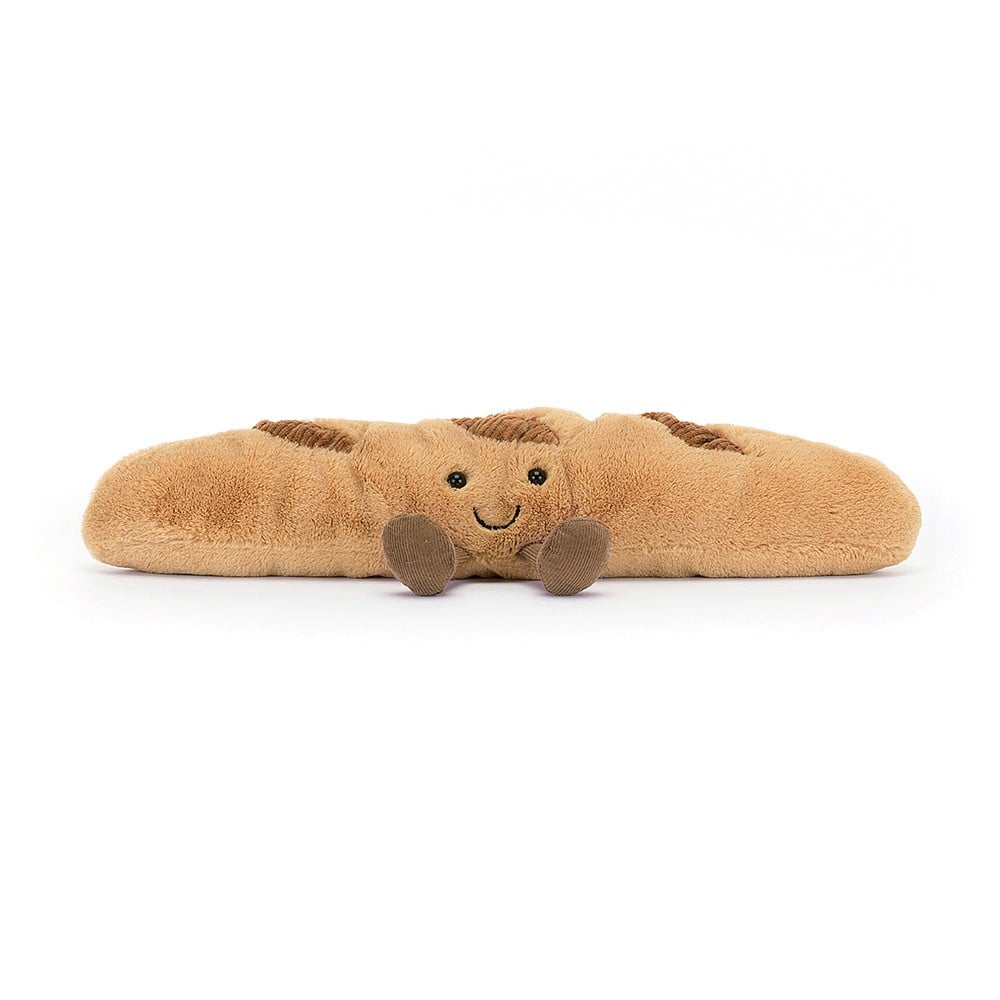Amuseable Baguette H9xL34cmxl7cm – Image 4