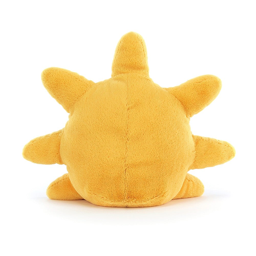 Amuseable Sun Large (Soleil) H31xL30x11cm – Image 3
