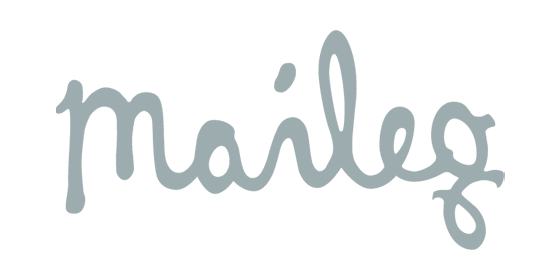 Maileg