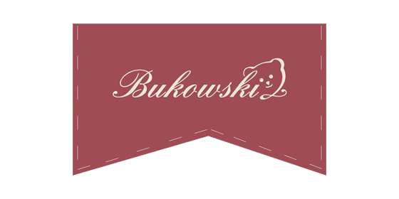 Bukowski